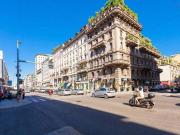 Locale in vendita di 150 m² in Via San Gregorio