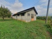 Locale in vendita di 150 m² in Via Sant&apos Agostino, 2