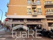 Locale in vendita di 150 m² in Via Santa Bernadette