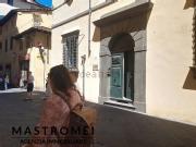 Locale in vendita di 150 m² in Via Santa Croce