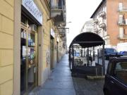 Locale in vendita di 150 m² in Via Santa Giulia, 33