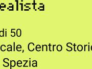 Locale in vendita di 150 m² in Via Sapri