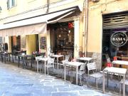 Locale in vendita di 150 m² in Via Sapri