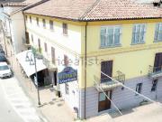 Locale in vendita di 150 m² in Via Tagliaferro