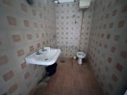 Locale in vendita di 150 m² in Via Tagliamento