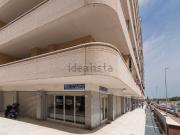 Locale in vendita di 150 m² in Via Ugo Cassina, 18