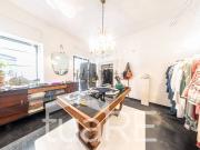 Locale in vendita di 150 m² in Via Urbana