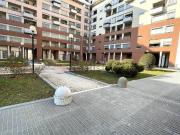 Locale in vendita di 150 m² in Via Val della Torre, 49
