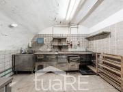 Locale in vendita di 150 m² in Via Vittorio Veneto