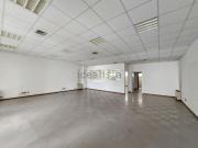 Locale in vendita di 150 m² in Via Zara