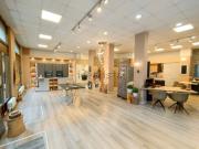 Locale in vendita di 150 m² in Viale della Repubblica, 1