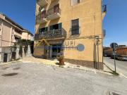 Locale in vendita di 150 m² in Viale Europa