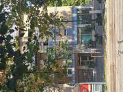 Locale in vendita di 150 m² in Viale San Marco