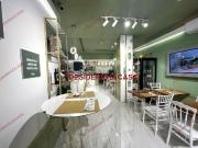 Locale in vendita di 150 m² in Viale Strasburgo, 10