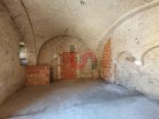 Locale in vendita di 150 m² in Vico Papiniano