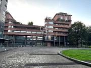 Locale in vendita di 1510 m² in Via Alberto da Giussano, 21