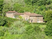 Locale in vendita di 1517 m²