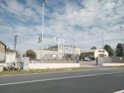 Locale in vendita di 1517 m² in Strada Tuscanese, 73