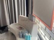 Locale in vendita di 151 m² in Corso Palestro, 50