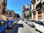 Locale in vendita di 151 m² in Via Aloisio Juvara, 11