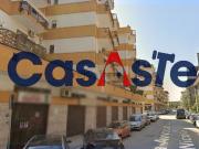 Locale in vendita di 151 m² in Via Avvocato Enrico de...