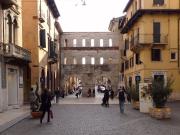Locale in vendita di 152 m²