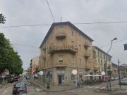 Locale in vendita di 152 m² in Corso Novara, 13