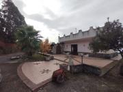 Locale in vendita di 152 m² in Via Piano Grande