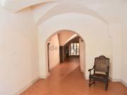 Locale in vendita di 152 m² in Via Roma, 14