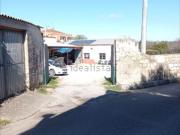 Locale in vendita di 152 m² in Via Tana di Lu Mazzoni...