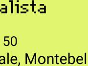 Locale in vendita di 153 m² in Corso Mazzini Giuseppe, 21