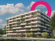 Locale in vendita di 153 m² in Via di Dragoncello, 621