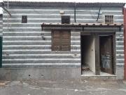 Capannone in vendita di 153 m² in Via Domenico Padula