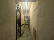 Locale in vendita di 153 m² in Via Lunga