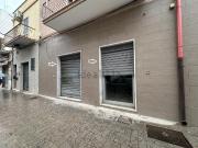 Locale in vendita di 153 m² in Via Mario Pagano, 25