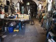 Locale in vendita di 153 m² in Via Napoli