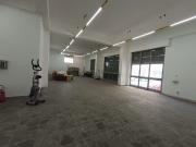 Locale in vendita di 154 m² in Salita Stazione Santa...