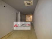 Locale in vendita di 154 m² in Strada Nuova, 59