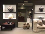 Locale in vendita di 154 m² in Via Ausonio