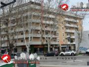 Locale in vendita di 154 m² in Via Caio Asinio Pollione