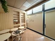 Locale in vendita di 154 m² in Via della Provvidenza, 2