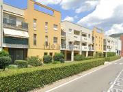 Locale in vendita di 154 m² in Via Fratelli Oscar e...