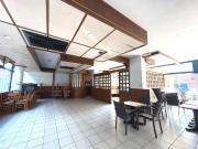 Locale in vendita di 154 m² in Via Giosuè Carducci, 41
