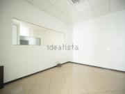 Locale in vendita di 154 m² in Via Milazzo, 15