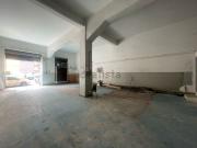 Locale in vendita di 154 m² in Via Salvatore Vigo