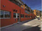 Locale in vendita di 1550 m² in Via dei Bonacolsi, 5