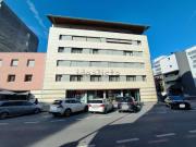 Locale in vendita di 155 m²