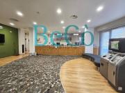 Locale in vendita di 155 m² in Via Strasburgo, 3