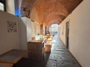 Locale in vendita di 155 m²