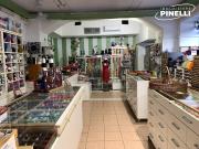 Locale in vendita di 155 m² in Corso Vittorio Emanuele...